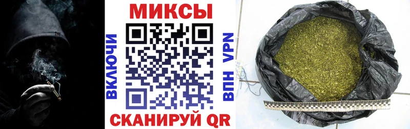 БУТИРАТ GHB  что такое наркотик  Мостовской 