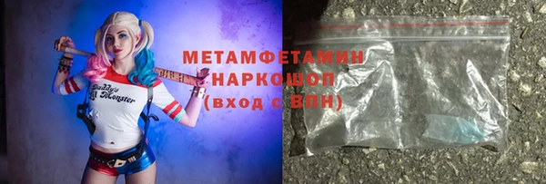 индика Богородицк